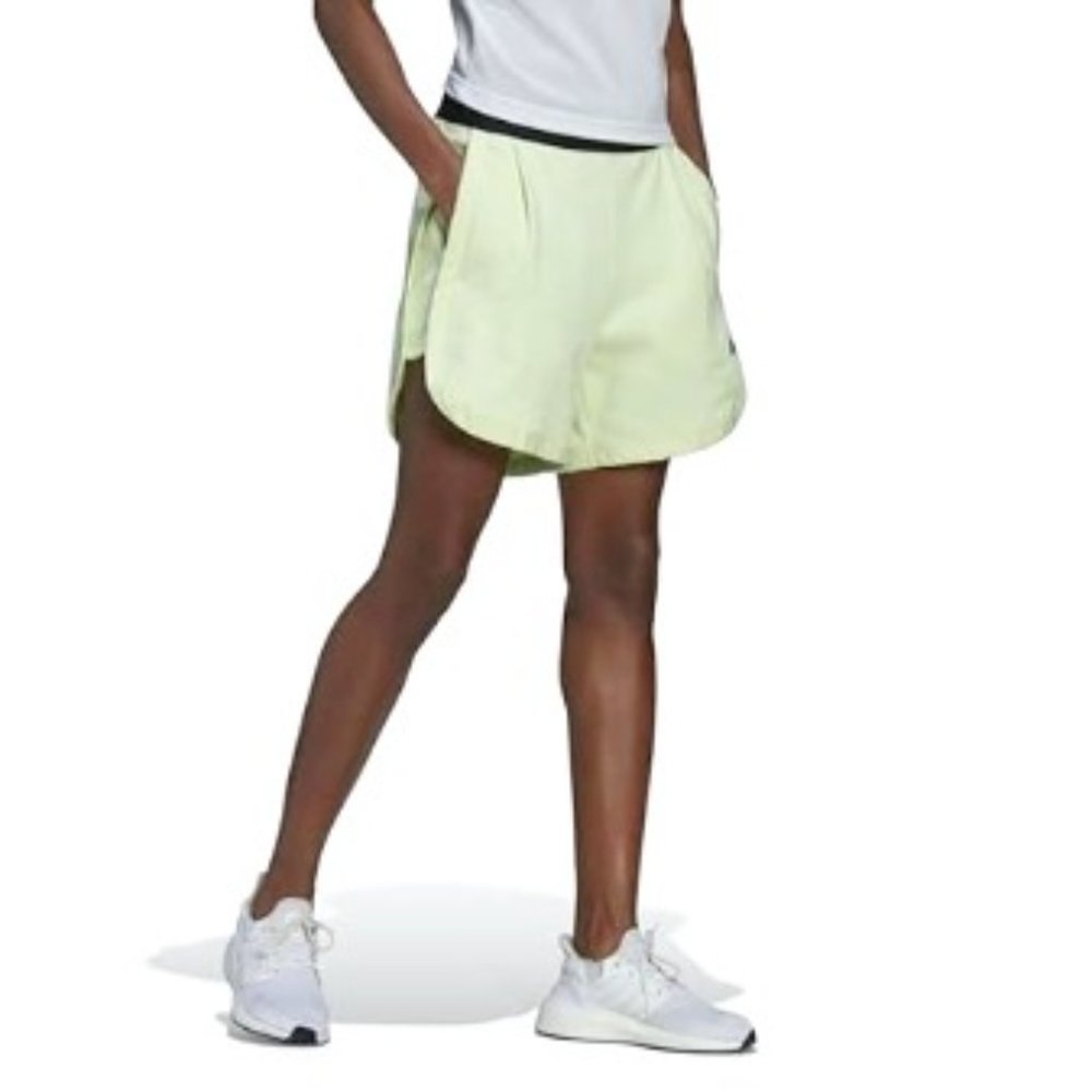 Adidas Summer Short